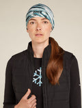 Unisex Merino 200 Oasis Beanie Protect Our Winters  - 1