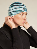 Unisex Merino 200 Oasis Beanie Protect Our Winters  - 3