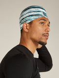 Unisex Merino 200 Oasis Beanie Protect Our Winters  - 4