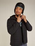 Unisex Merino 200 Oasis Beanie Protect Our Winters  - 6