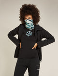 Unisex Merino 200 Flexi Chute Protect Our Winters Snow - 1