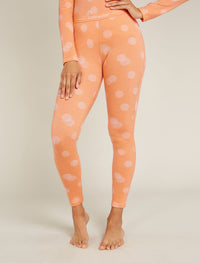 IB0A574H03I-1