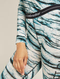 Women's Merino 200 Oasis Thermal Leggings Protect Our Winters  - 6
