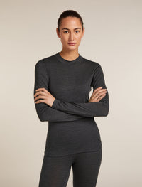 IB0A5769011-1