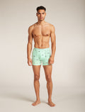 Men's Merino 150 Anatomica Boxers Explore More  - 3