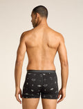 Men's Merino 150 Anatomica Boxers Explore More  - 2