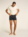 Men's Merino 150 Anatomica Boxers Explore More  - 4