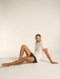 Men's Merino 150 Anatomica Boxers Explore More  - 5