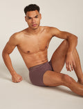 Men's Merino Blend 125 ZoneKnit™ Boxers  - 6
