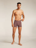 Men's Merino Blend 125 ZoneKnit™ Boxers  - 7