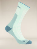 Men's Merino Hike+ Ultralight Crew Socks  - 3