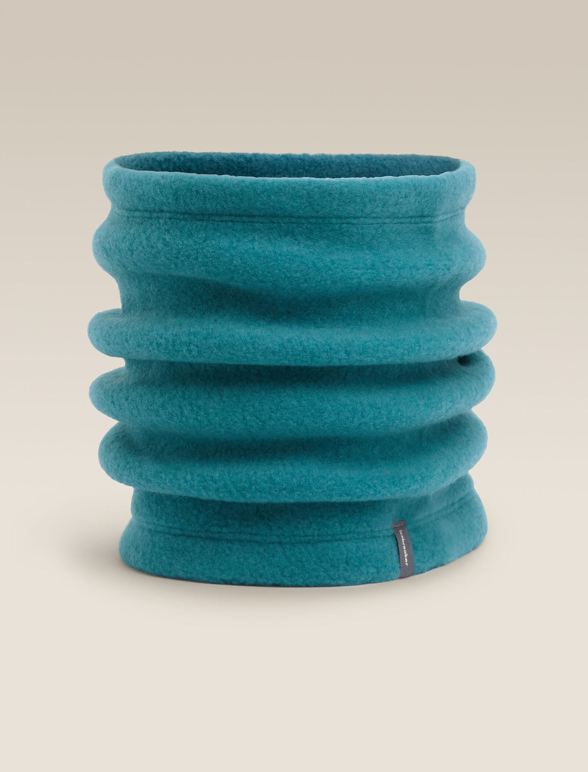 Unisex Merino Blend 800 RealFleece™ Classic Pile Chute  - 3