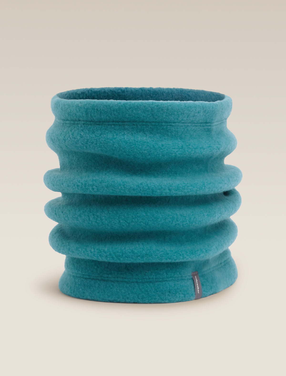 Unisex Merino Blend 800 RealFleece™ Classic Pile Chute  - 2