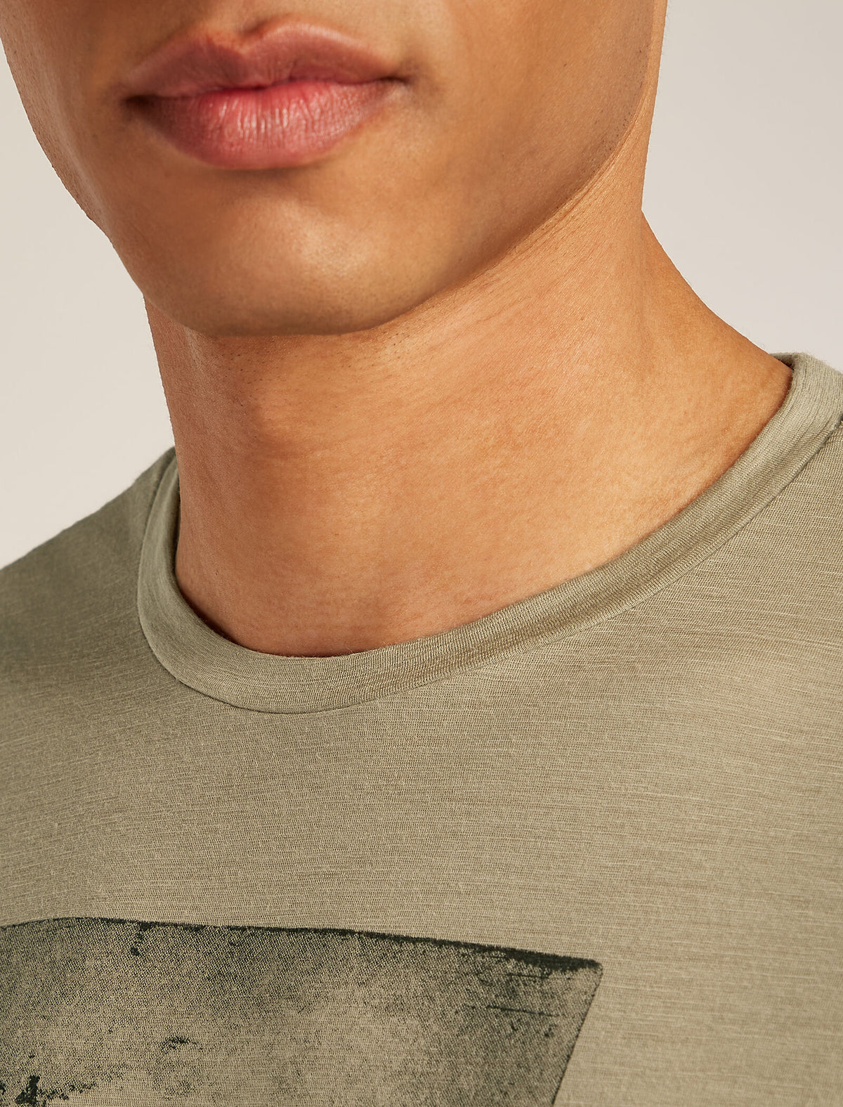 Men's Merino 150 Tech Lite Short Sleeve T-Shirt Summit  - 6
