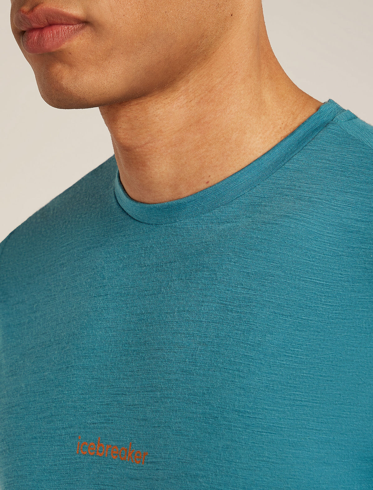 Men's Merino 150 Tech Lite Short Sleeve T-Shirt 30th Anniversary  - 6