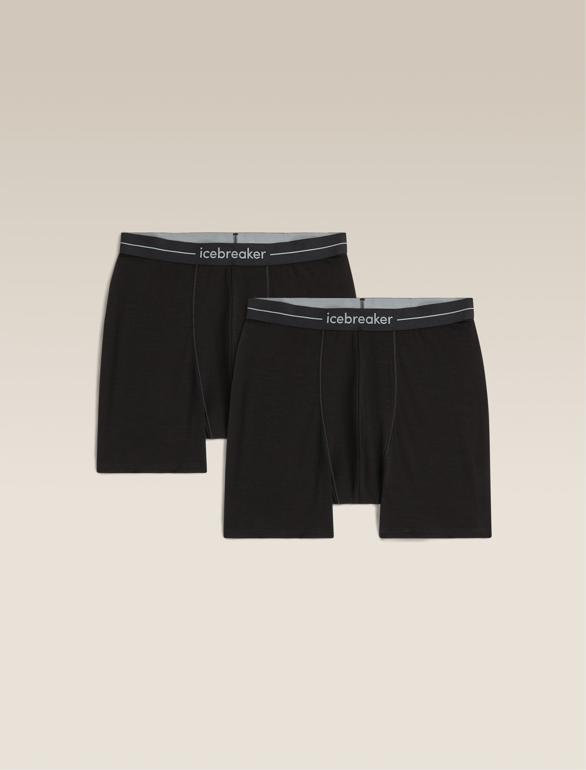 Men's Merino 150 Anatomica Boxers 2 Pack  - 1