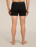 Men's Merino 150 Anatomica Boxers 2 Pack  - 3