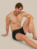 Men's Merino 150 Anatomica Boxers 2 Pack  - 6