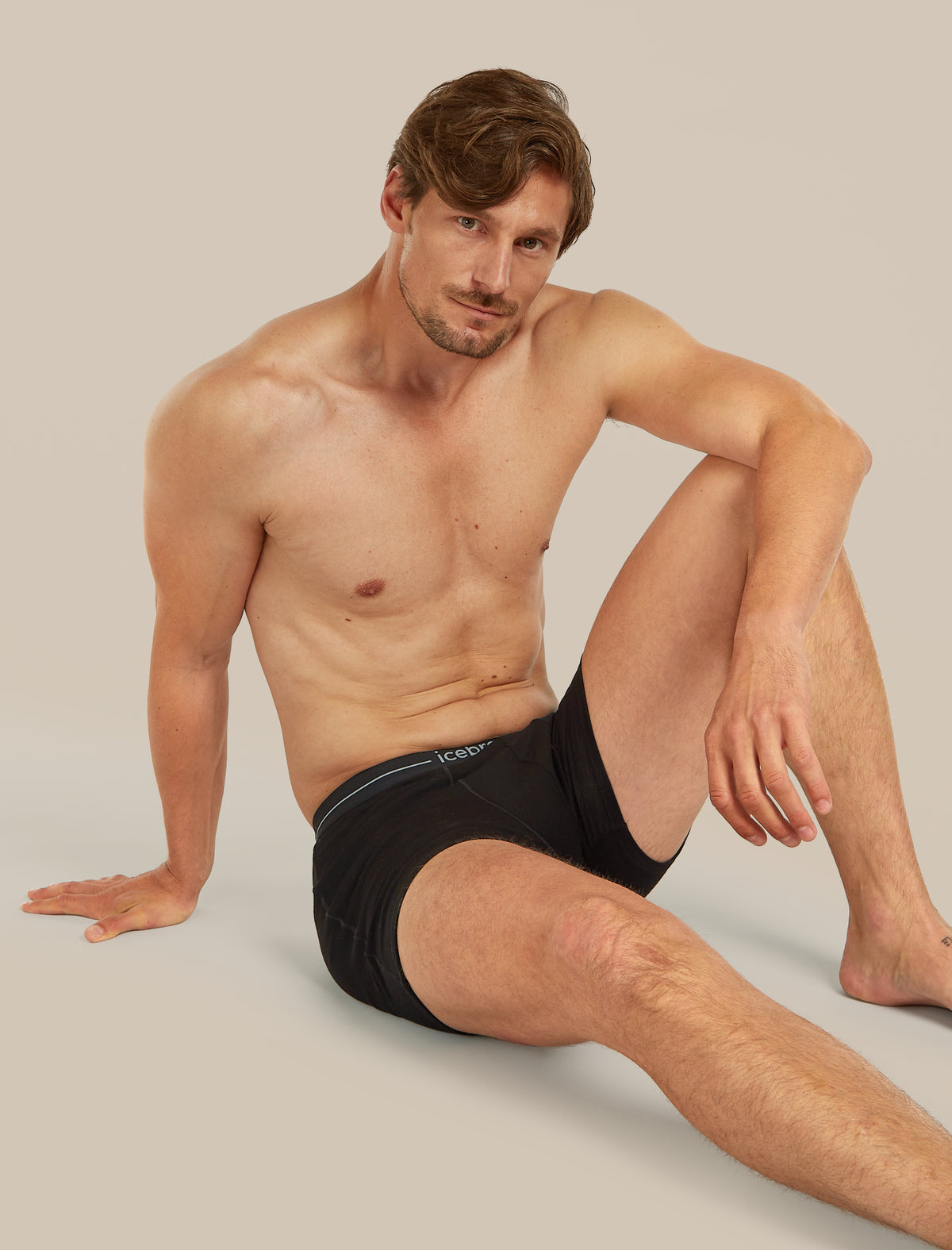 Men's Merino 150 Anatomica Boxers 2 Pack  - 6