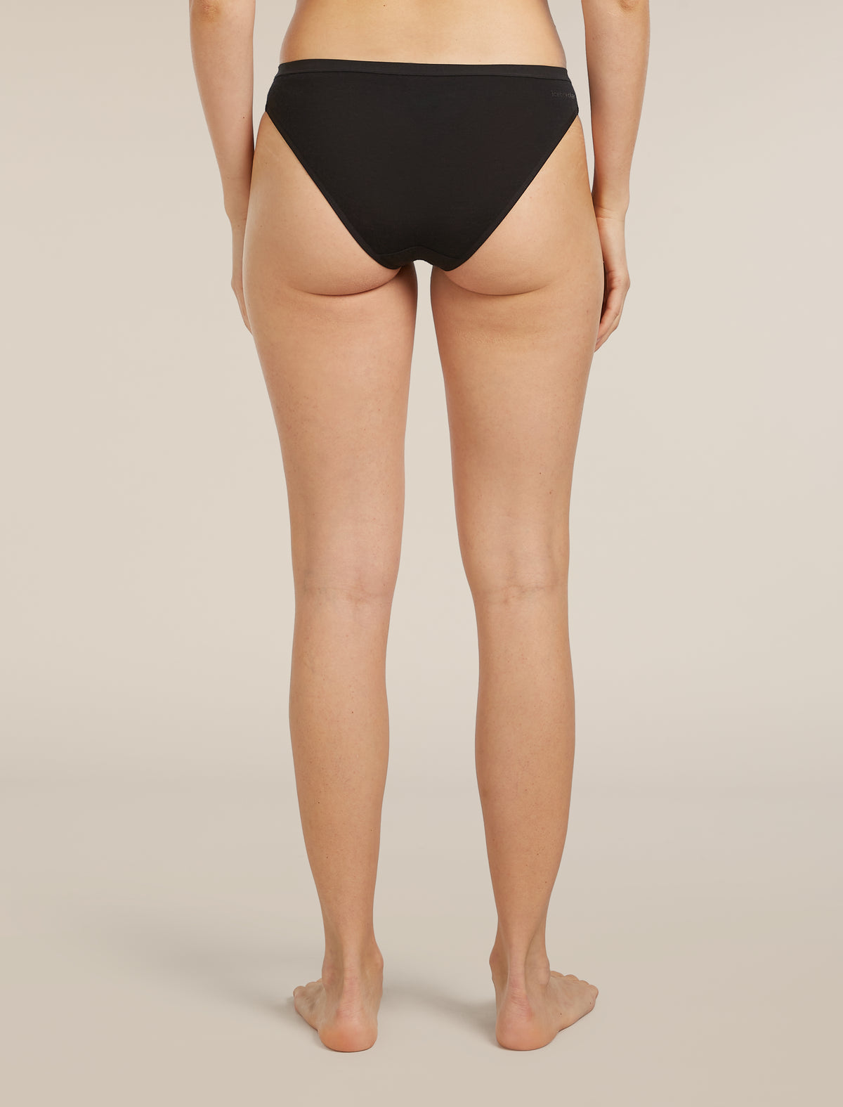 Women's Merino 150 Siren Bikini 2 Pack  - 3