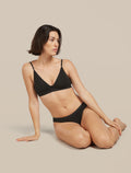 Women's Merino 150 Siren Bikini 2 Pack  - 5