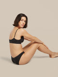 Women's Merino 150 Siren Bikini 2 Pack  - 6