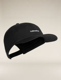 Unisex Merino Blend Icebreaker 6 Panel Hat  - 6
