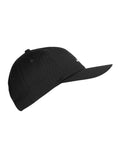 Unisex Merino Blend Icebreaker 6 Panel Hat  - 7