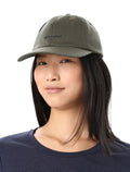 Unisex Merino Blend Icebreaker 6 Panel Hat  - 1