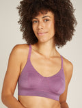 Women's Queens Clasp Bra  - 1