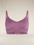 Women's Queens Clasp Bra  - 8