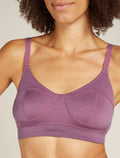 Women's Queens Clasp Bra  - 5
