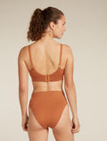 Women's Queens Clasp Bra  - 2