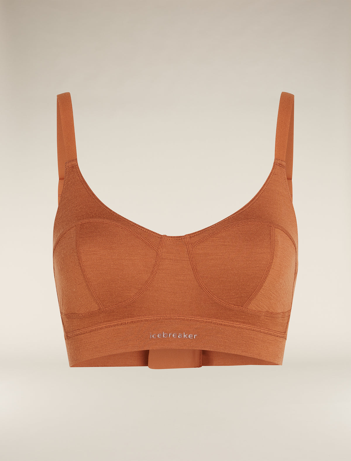 Women's Queens Clasp Bra  - 8