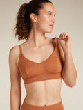 Women's Queens Clasp Bra  - 6