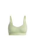 Women's Queens Clasp Bra Glazen - 6