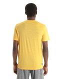 Men's Merino Tech Lite II Short Sleeve T-Shirt  - 2