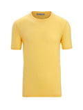 Men's Merino Tech Lite II Short Sleeve T-Shirt  - 6