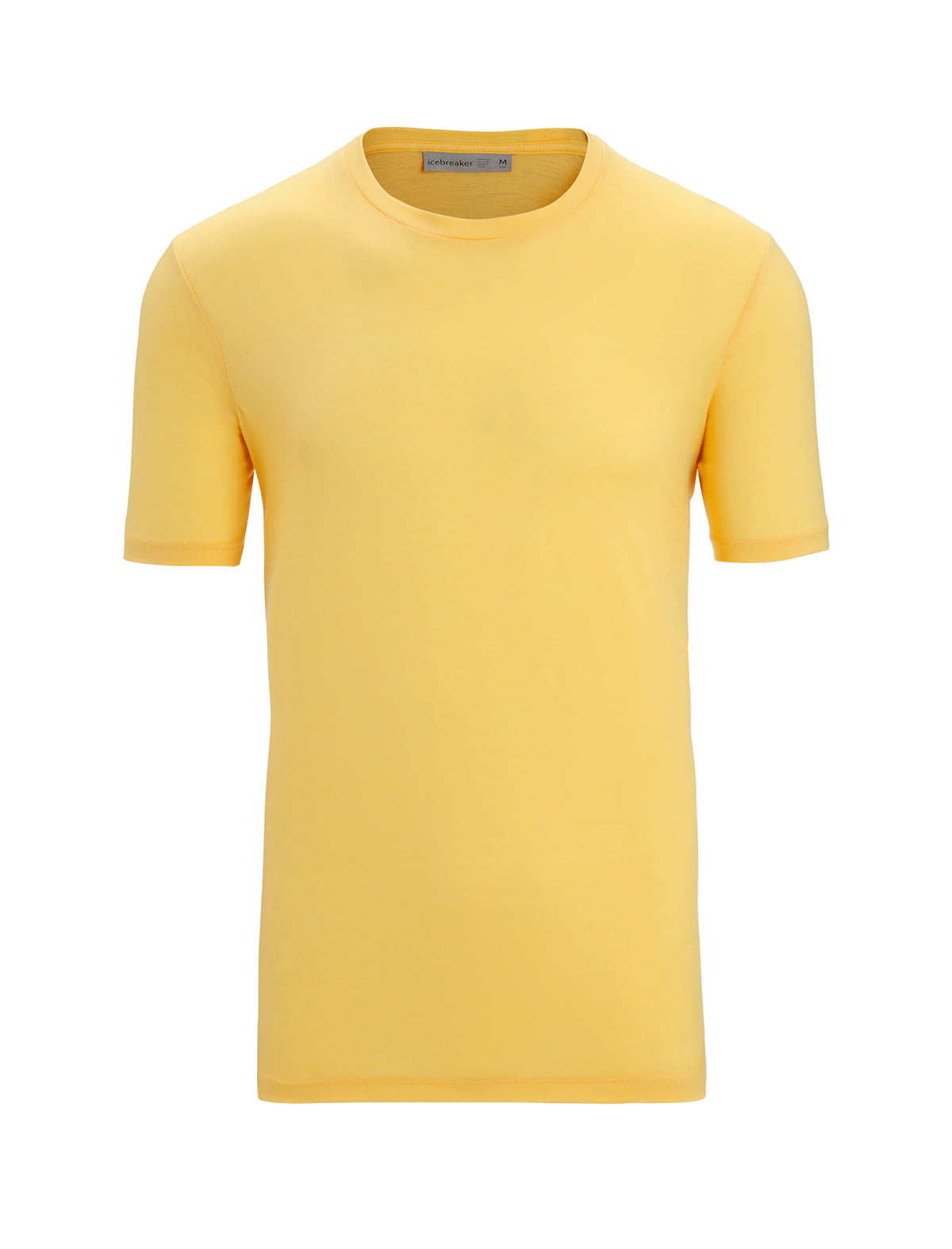 Men's Merino Tech Lite II Short Sleeve T-Shirt  - 6
