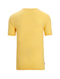 Men's Merino Tech Lite II Short Sleeve T-Shirt  - 7