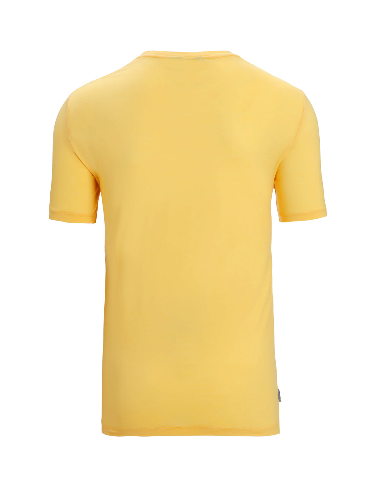 Men's Merino Tech Lite II Short Sleeve T-Shirt  - 7