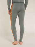 Men's Merino 200 Sonebula Thermal Leggings  - 3