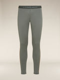 Men's Merino 200 Sonebula Thermal Leggings  - 8