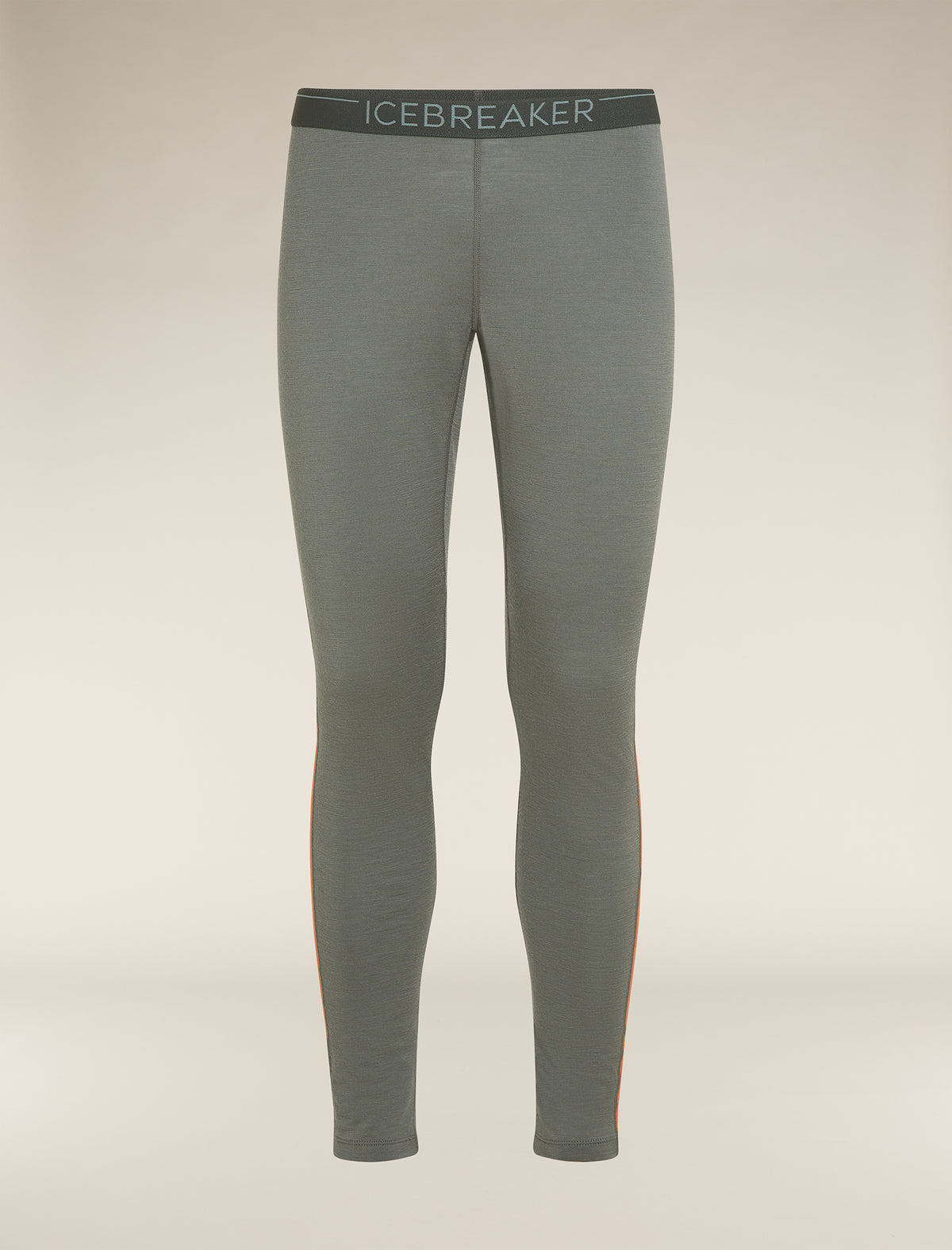 Men's Merino 200 Sonebula Thermal Leggings  - 7