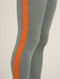 Men's Merino 200 Sonebula Thermal Leggings  - 6