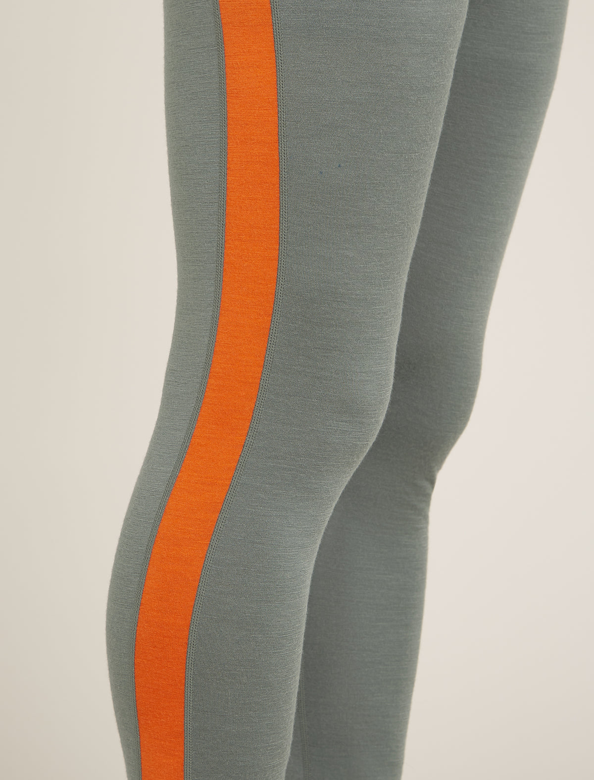 Men's Merino 200 Sonebula Thermal Leggings  - 5
