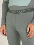 Men's Merino 200 Sonebula Thermal Leggings  - 7
