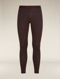 Men's Merino 200 Sonebula Thermal Leggings  - 7