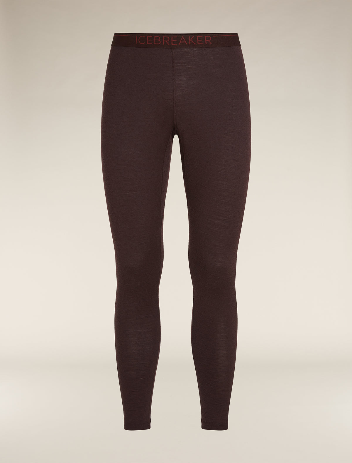 Men's Merino 200 Sonebula Thermal Leggings  - 7