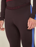 Men's Merino 200 Sonebula Thermal Leggings  - 6